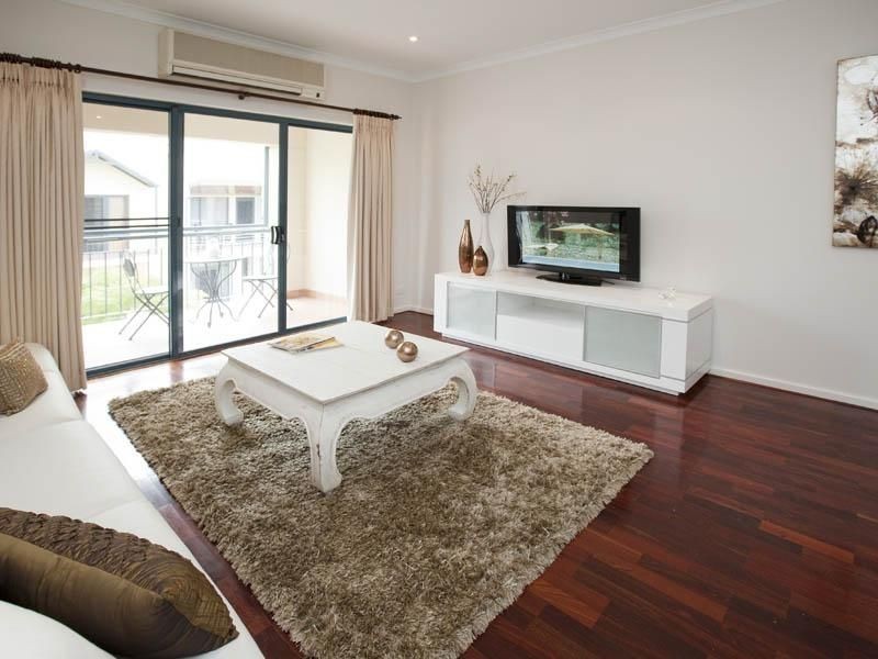 6/24 Saunders Street, East Perth WA 6004