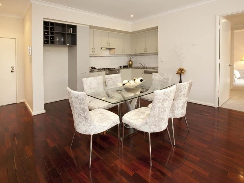 6/24 Saunders Street, East Perth WA 6004