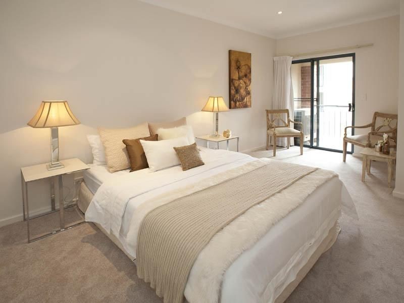 6/24 Saunders Street, East Perth WA 6004