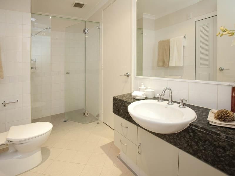 6/24 Saunders Street, East Perth WA 6004