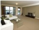 6/1 Henry Lawson Walk, East Perth WA 6004