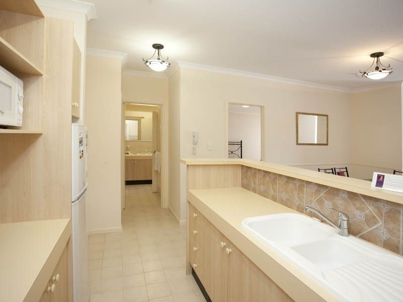 45/11 Regal Place, East Perth WA 6004