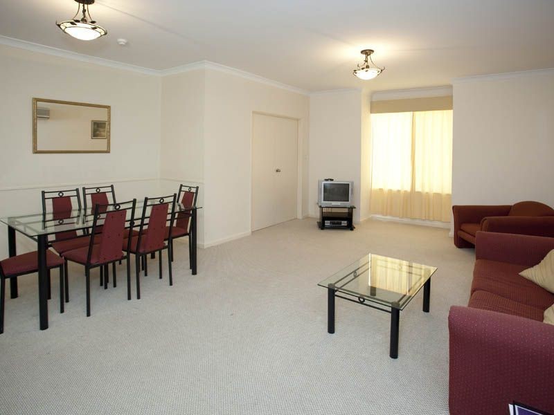 45/11 Regal Place, East Perth WA 6004