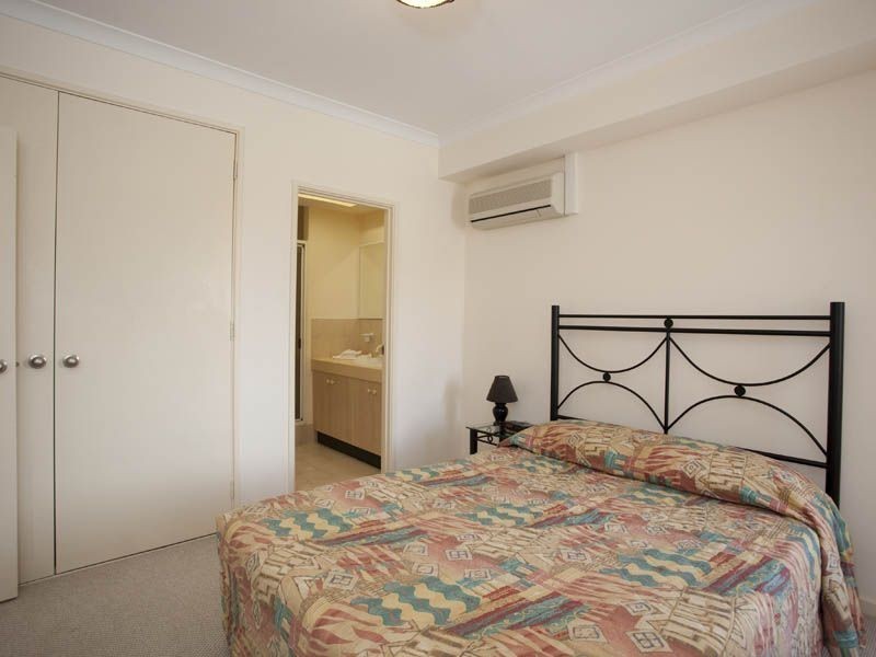 45/11 Regal Place, East Perth WA 6004