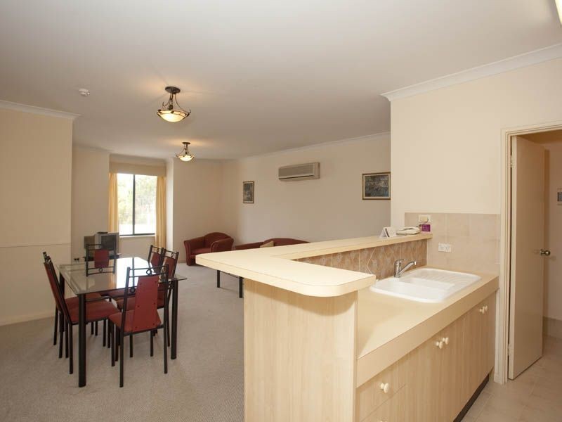 45/11 Regal Place, East Perth WA 6004