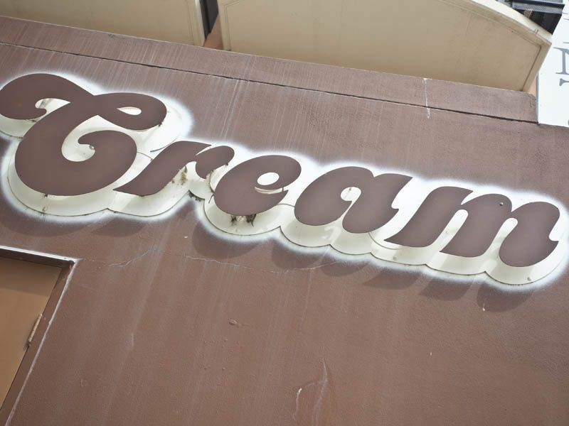 45/11 Regal Place, East Perth WA 6004