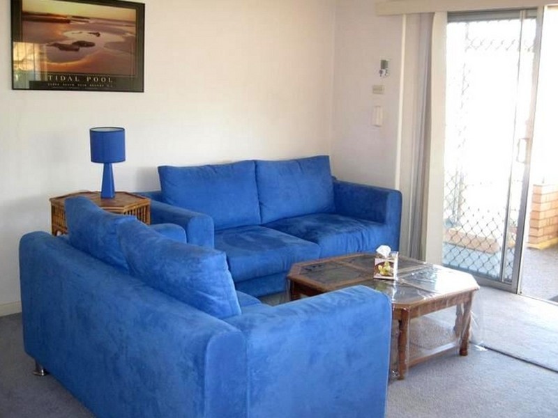 1/149 Labouchere Road, Como WA 6152