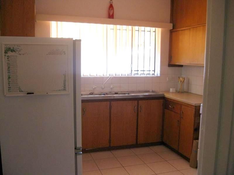 1/149 Labouchere Road, Como WA 6152