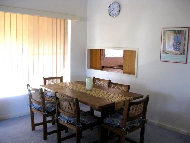 1/149 Labouchere Road, Como WA 6152