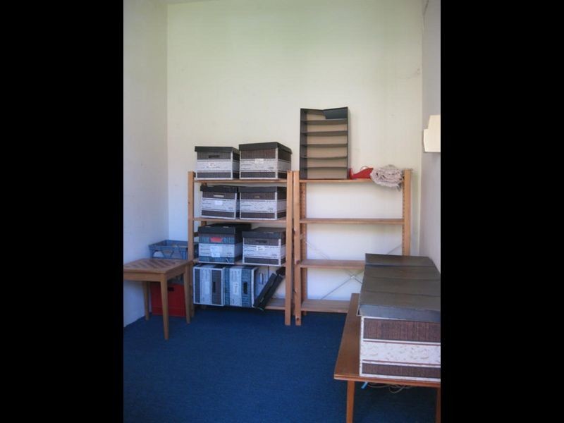 1/149 Labouchere Road, Como WA 6152