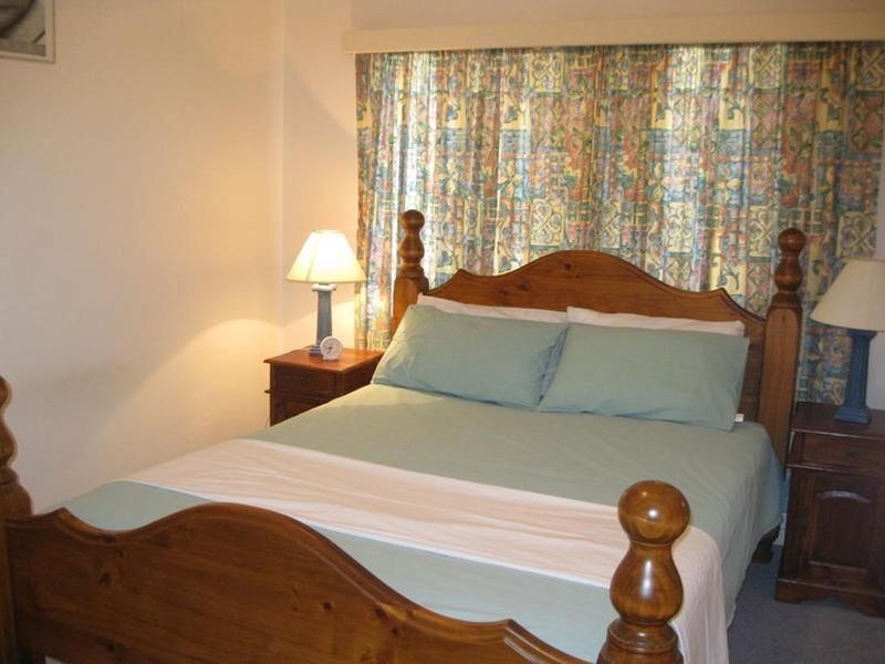 1/149 Labouchere Road, Como WA 6152