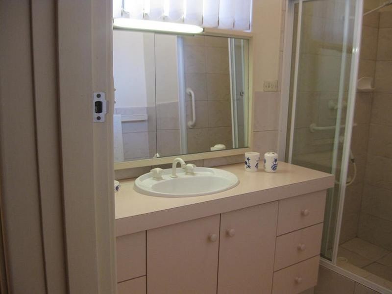 1/149 Labouchere Road, Como WA 6152