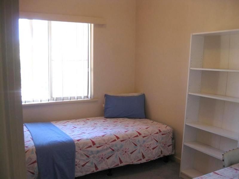 1/149 Labouchere Road, Como WA 6152