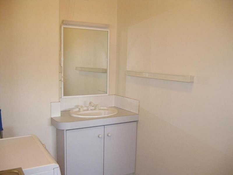 1/149 Labouchere Road, Como WA 6152