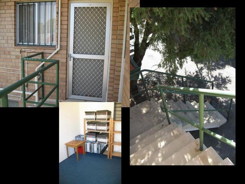 1/149 Labouchere Road, Como WA 6152