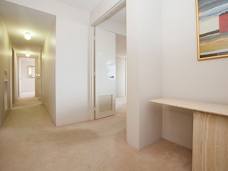 12/47 Forrest Avenue, East Perth WA 6004