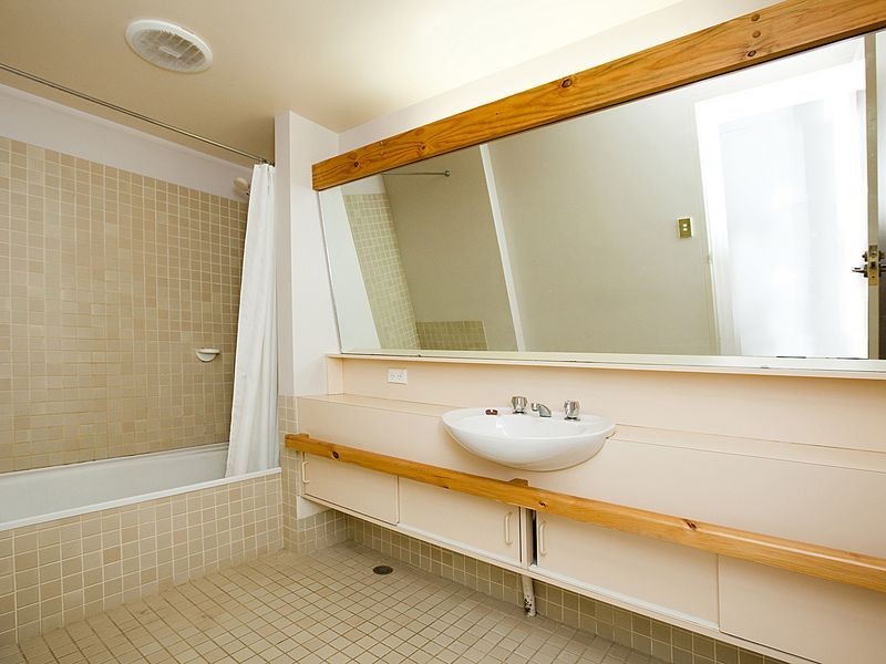 12/47 Forrest Avenue, East Perth WA 6004