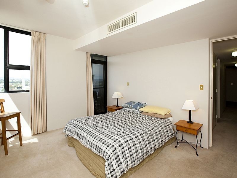 12/47 Forrest Avenue, East Perth WA 6004