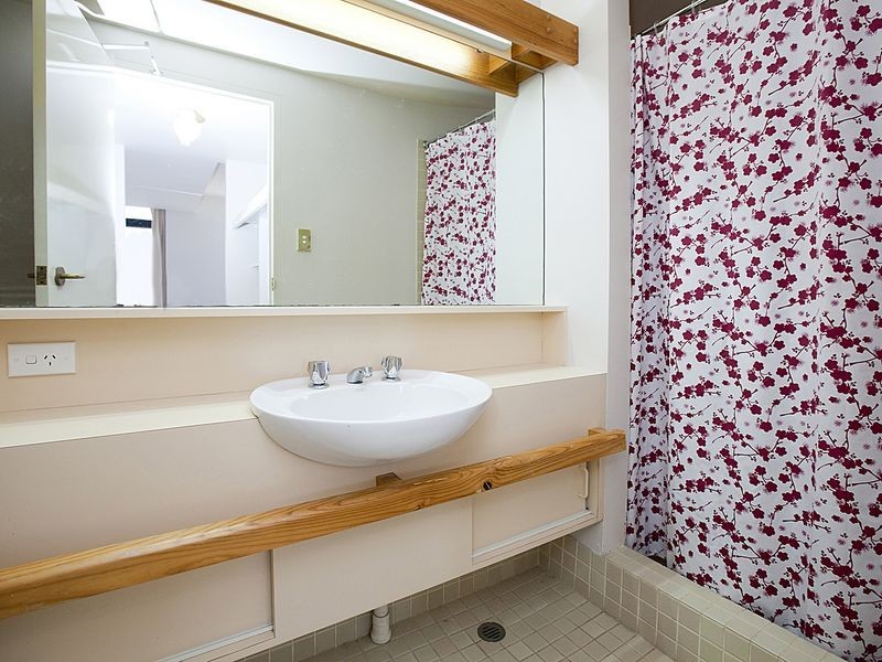 12/47 Forrest Avenue, East Perth WA 6004