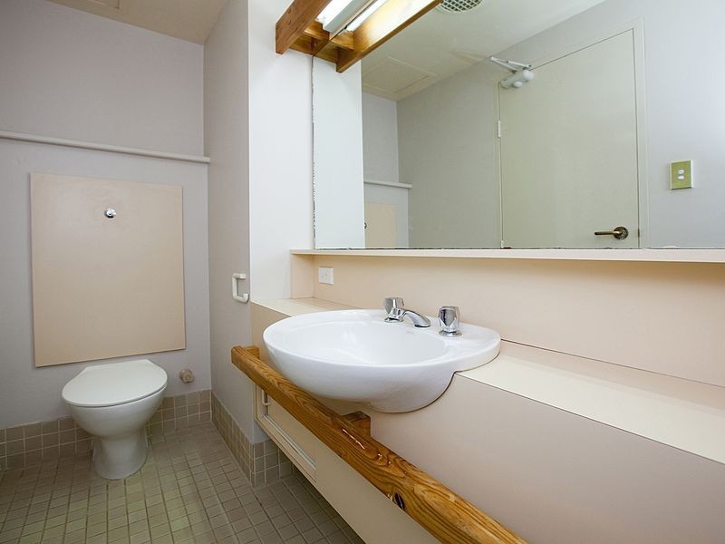 12/47 Forrest Avenue, East Perth WA 6004