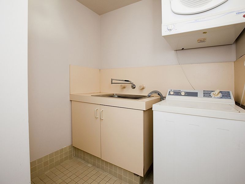 12/47 Forrest Avenue, East Perth WA 6004