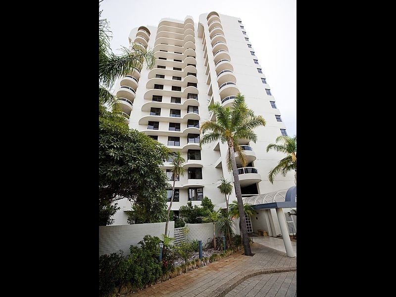 12/47 Forrest Avenue, East Perth WA 6004