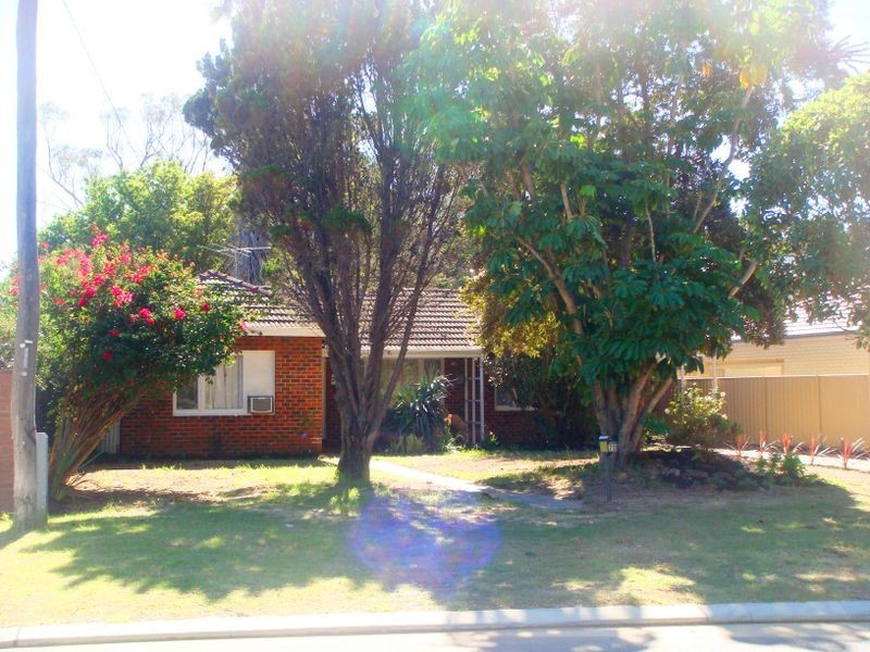 70 Jackson Avenue, Karrinyup WA 6018
