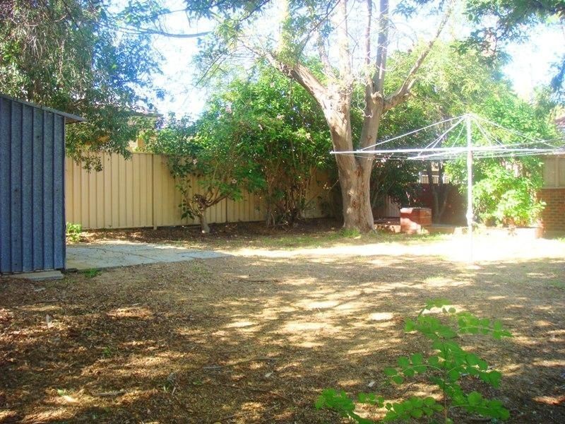70 Jackson Avenue, Karrinyup WA 6018