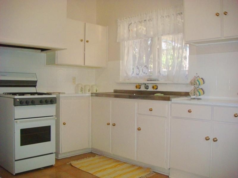 70 Jackson Avenue, Karrinyup WA 6018