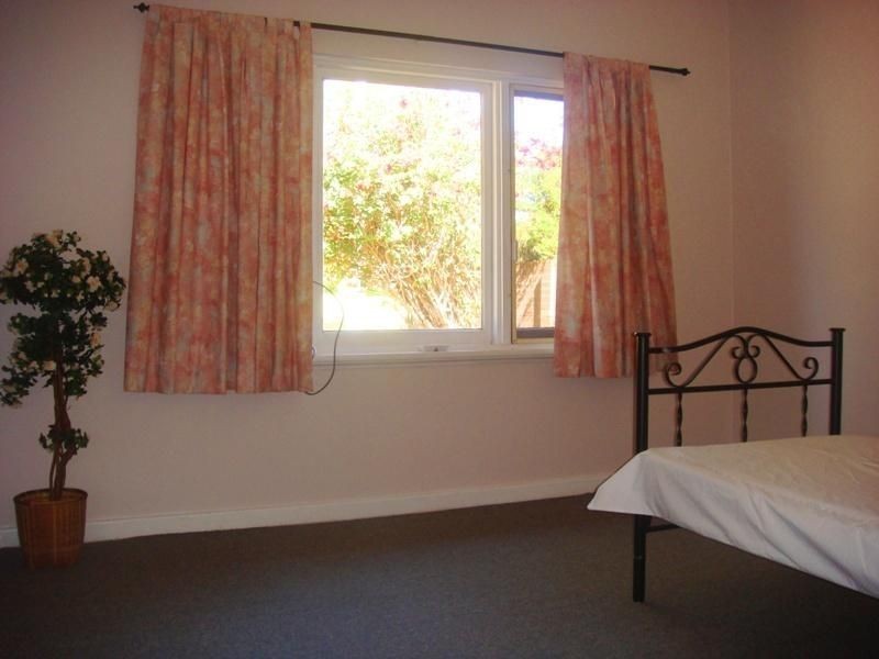 70 Jackson Avenue, Karrinyup WA 6018