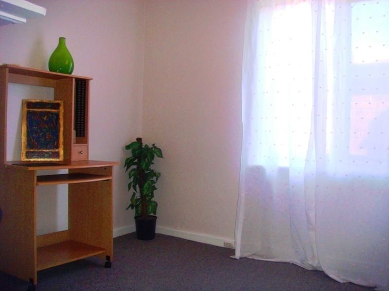 70 Jackson Avenue, Karrinyup WA 6018