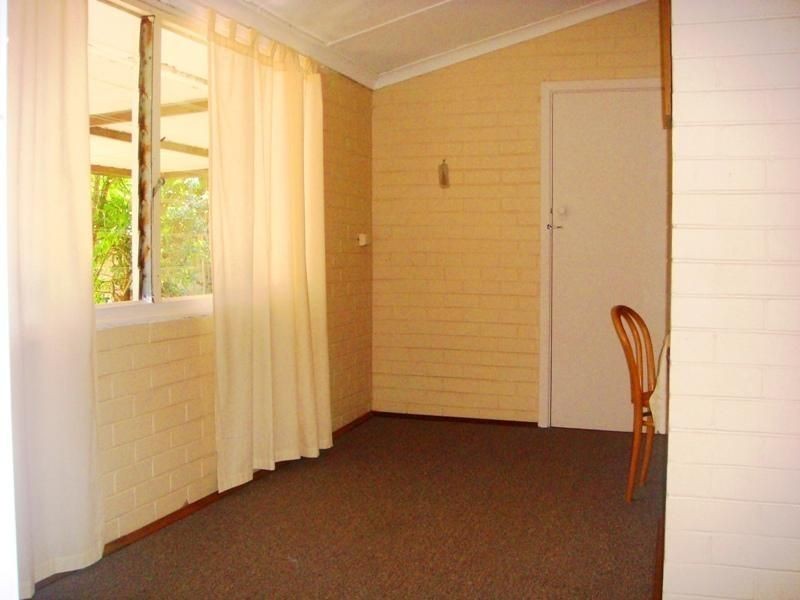 70 Jackson Avenue, Karrinyup WA 6018