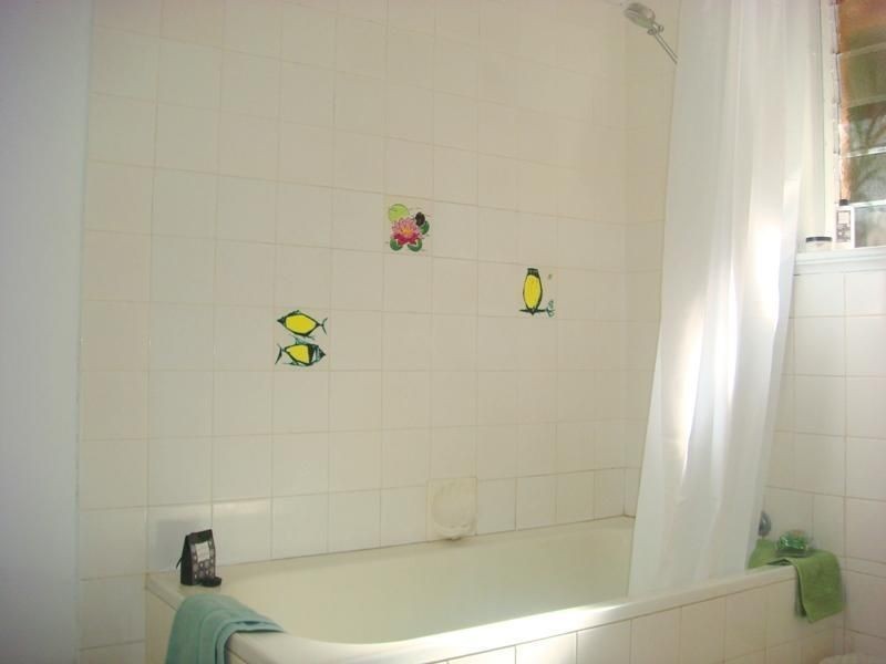 70 Jackson Avenue, Karrinyup WA 6018