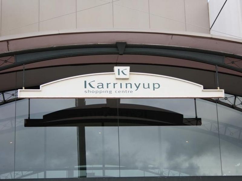 70 Jackson Avenue, Karrinyup WA 6018