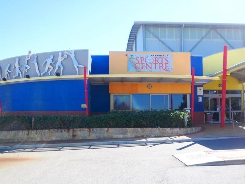 70 Jackson Avenue, Karrinyup WA 6018