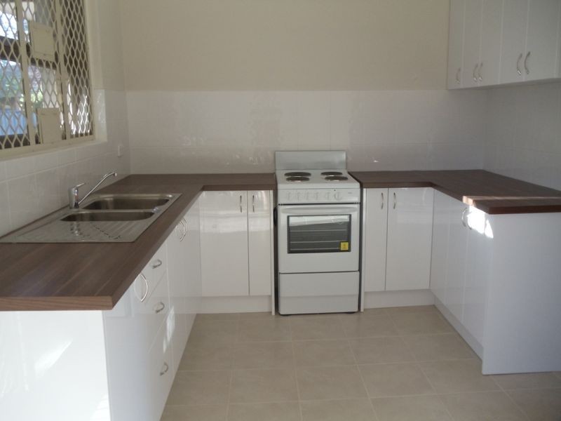 264B The Strand, Dianella WA 6059