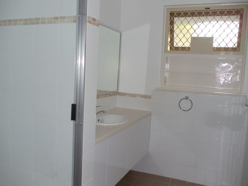 264B The Strand, Dianella WA 6059