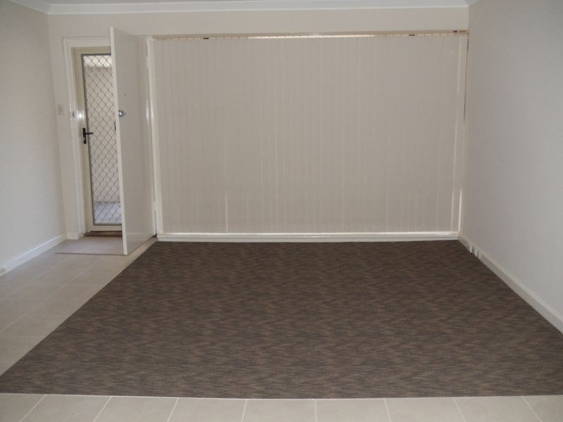 264B The Strand, Dianella WA 6059