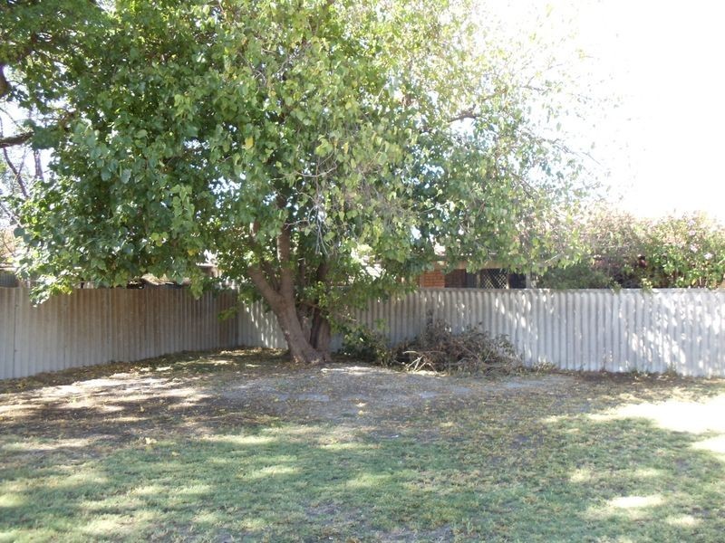 264B The Strand, Dianella WA 6059