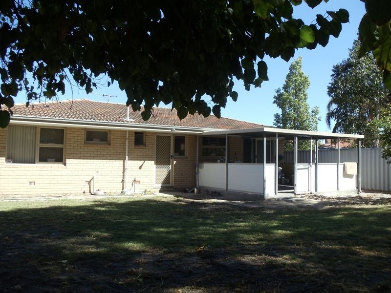 264B The Strand, Dianella WA 6059