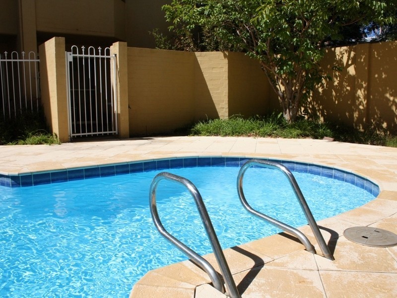 13/34 Smith Street, Highgate WA 6003