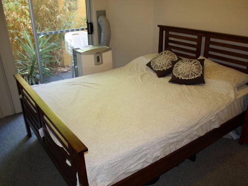 13/34 Smith Street, Highgate WA 6003