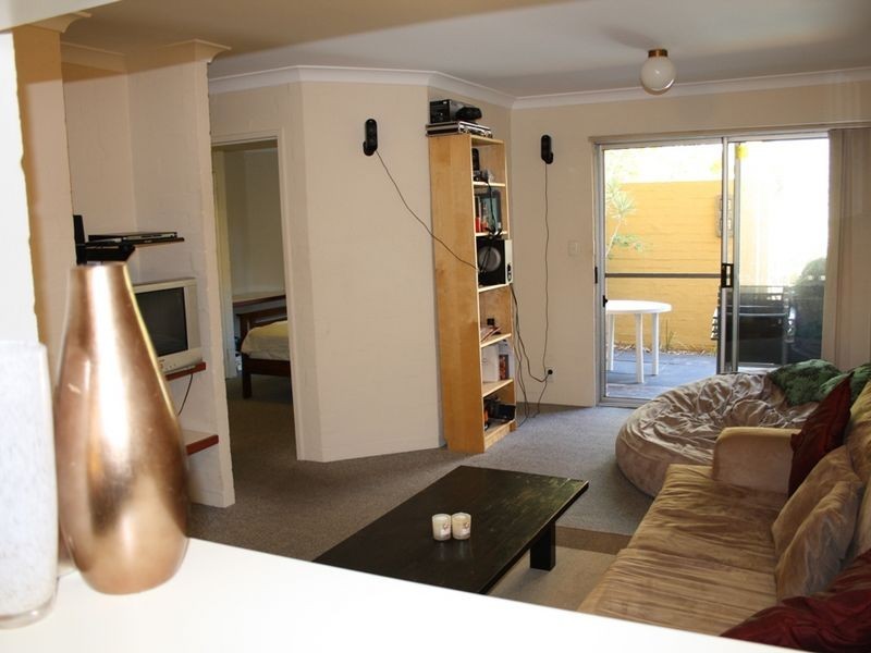 13/34 Smith Street, Highgate WA 6003