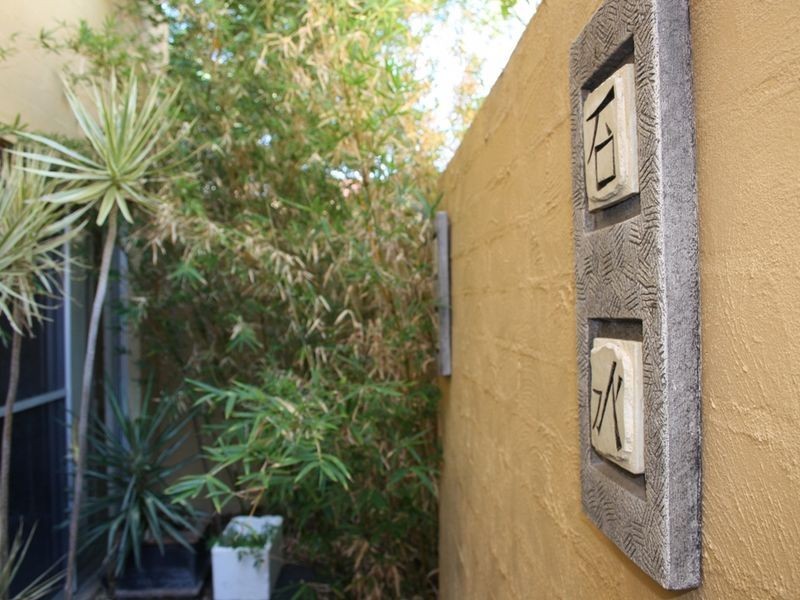 13/34 Smith Street, Highgate WA 6003