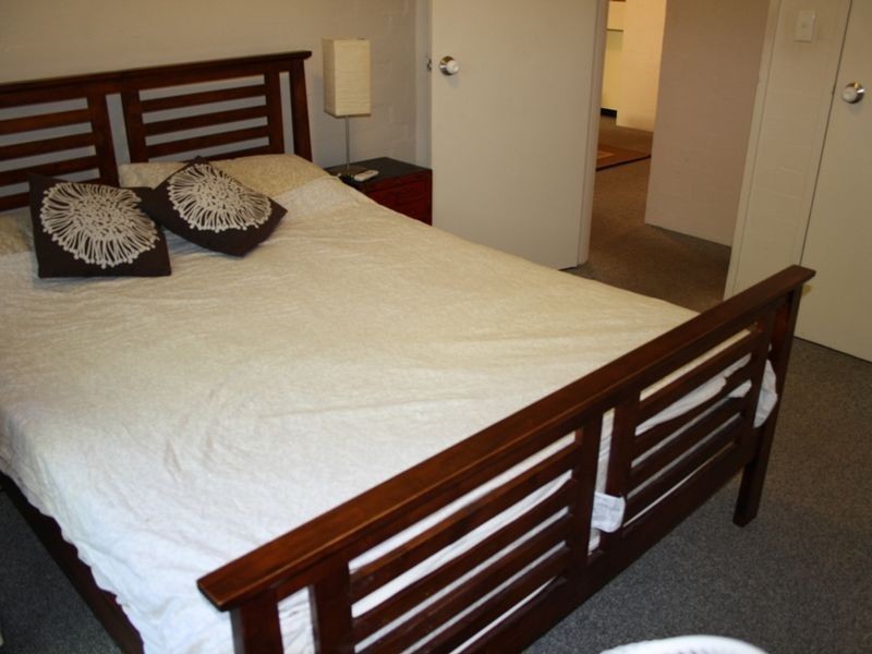 13/34 Smith Street, Highgate WA 6003