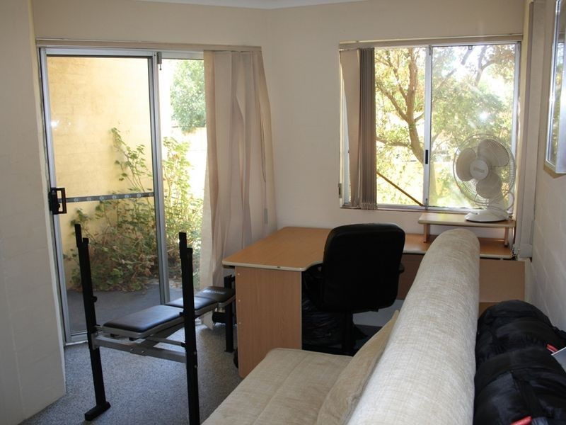 13/34 Smith Street, Highgate WA 6003