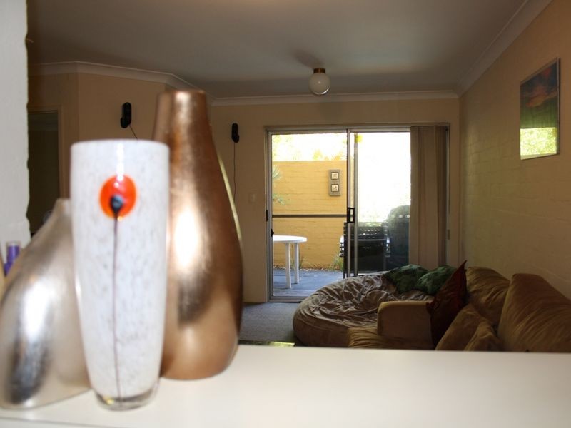 13/34 Smith Street, Highgate WA 6003