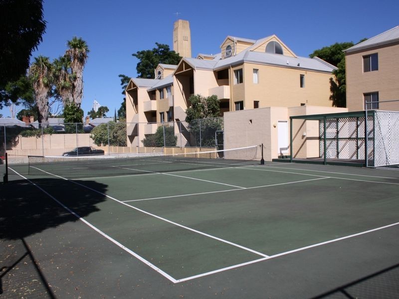 13/34 Smith Street, Highgate WA 6003