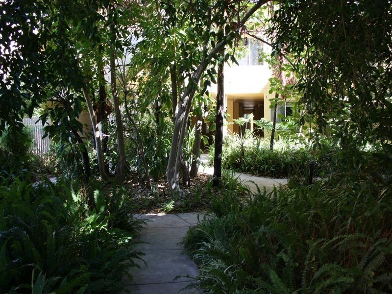 13/34 Smith Street, Highgate WA 6003