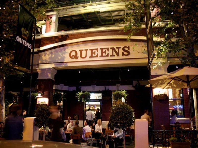 13/34 Smith Street, Highgate WA 6003